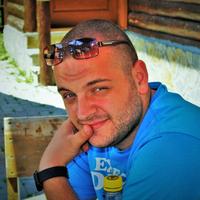 Отзыв от Игорь - виза ДТВ