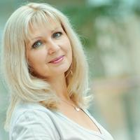 Отзыв от Софья - Виза Destination Thailand