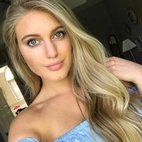 Отзыв от Галина - DTV виза